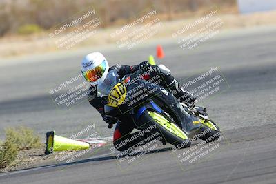 media/Oct-16-2022-TrackXperience (Sun) [[236a00b5b6]]/Group 3/session 3 skid pad/